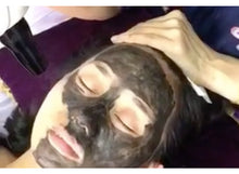 Janssen Pico/Q-Switched ND YAG Laser Tattoo Removal