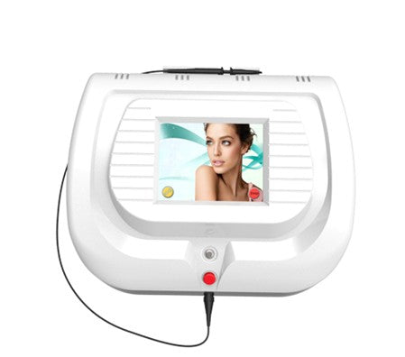 Janssen Ultra Skin Repair System